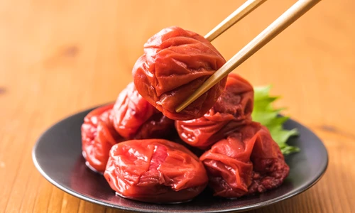 2 shutterstock 1892620879 jpg jpeg