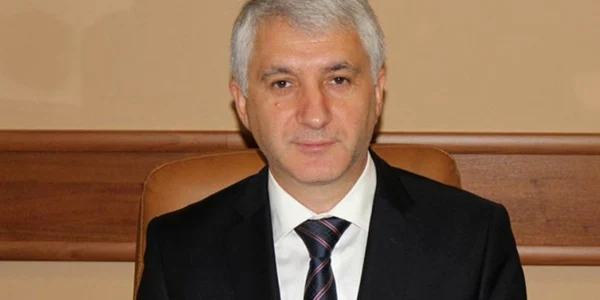 Costantin Botnari