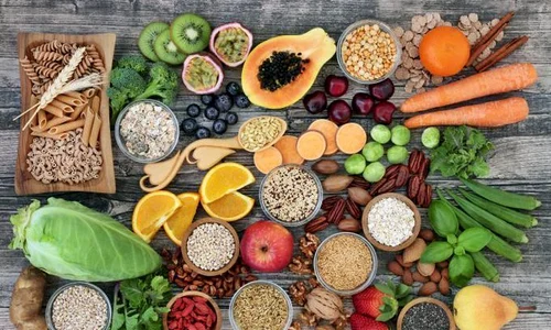 1 alimente covid jpg jpeg