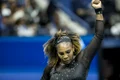 Serena Williams, EPA jpg