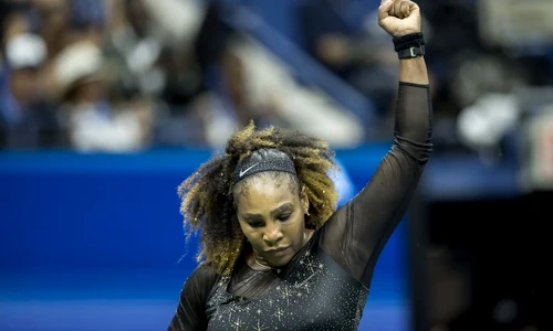 Serena Williams, EPA jpg