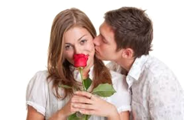 
     Vei afla cine te iubește în secretSursa foto: calald.ro  