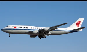 avion al companiei air china foto wikipedia png