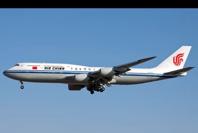 avion al companiei air china foto wikipedia png