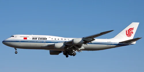 avion al companiei air china foto wikipedia png