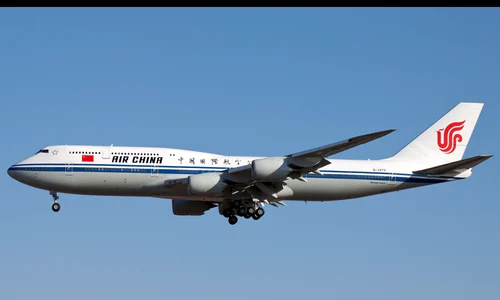 avion al companiei air china foto wikipedia png