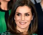 2 queen letizia of spain gettyimages 1081941276 jpg jpeg