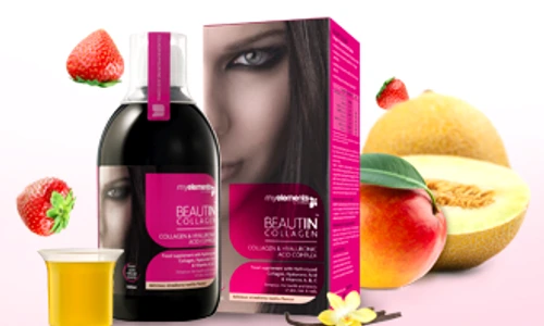 1 62652 original jpg jpeg