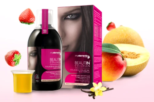 1 62652 original jpg jpeg