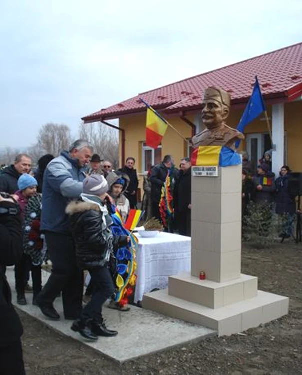 Clipboard03 jpg jpeg