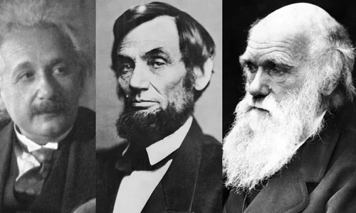 Top 10 ”ratați” care au schimbat lumea  jpeg