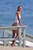 Exclusive Kelly Rohrbach nip slip during Vogue Photoshoot ***NO WEB USE W/O PRIOR AGREEMENT CALL FOR PRICING*** jpeg