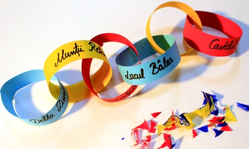 1 60436 original jpg jpeg