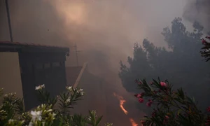 grecia incendiu2 jpeg