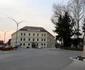 Orașul Caransebeș Foto Daniel Guță ADEVĂRUL (10) JPG