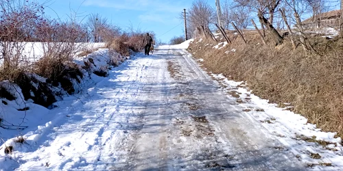 satul oneaga (1) jpg