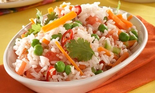 1 72054 original jpg jpeg