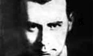 Scrisoare deschisă Domnului Victor Ponta, Prim ministru al României jpeg