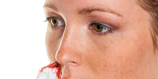 5 probleme medicale