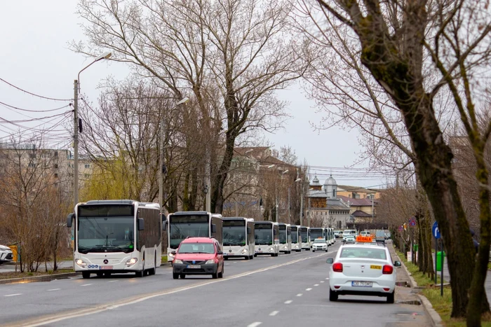 mercedes citaro hybrid