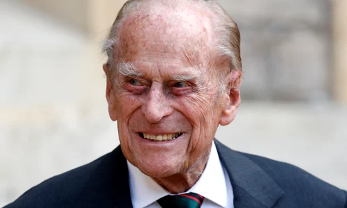 printul philip jpeg