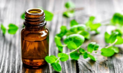 1 76649 original jpg jpeg