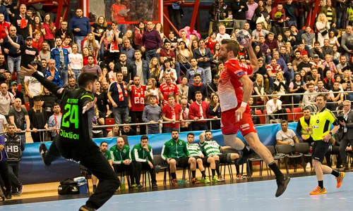 dinamobucuresti vs sporting cp 32 jpeg