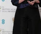 Jacqueline Durran bafta 2013 reuters