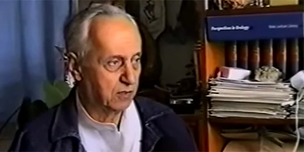 eugeniu proca