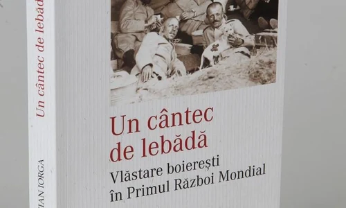 Boierii de altădată jpeg