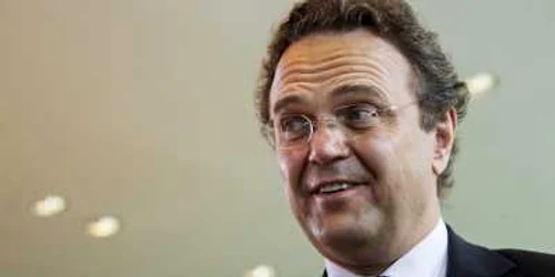 Hans-Peter Friedrich