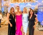 Monica Rosu, Anca Bucur, Sandra Izbasa si Loredana Boboc jpg