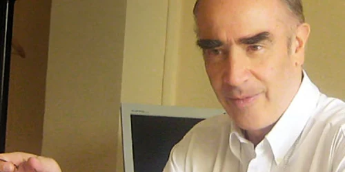 Lui Ion Nicolae Chrissoveloni, victimă a reţelei „Mandatarii”,  i-a fost furat un teren în sectorul 1 al Capitalei, în valoare de două milioane de euro 