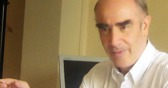 Lui Ion Nicolae Chrissoveloni, victimă a reţelei „Mandatarii”,  i-a fost furat un teren în sectorul 1 al Capitalei, în valoare de două milioane de euro 