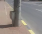 Pistă biciclişti Suceava. FOTO Dănuţ Zuzeac