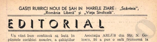 1948 7 marele ziare2 png png