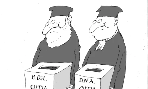 Niciodată nu e prea tîrziu jpeg