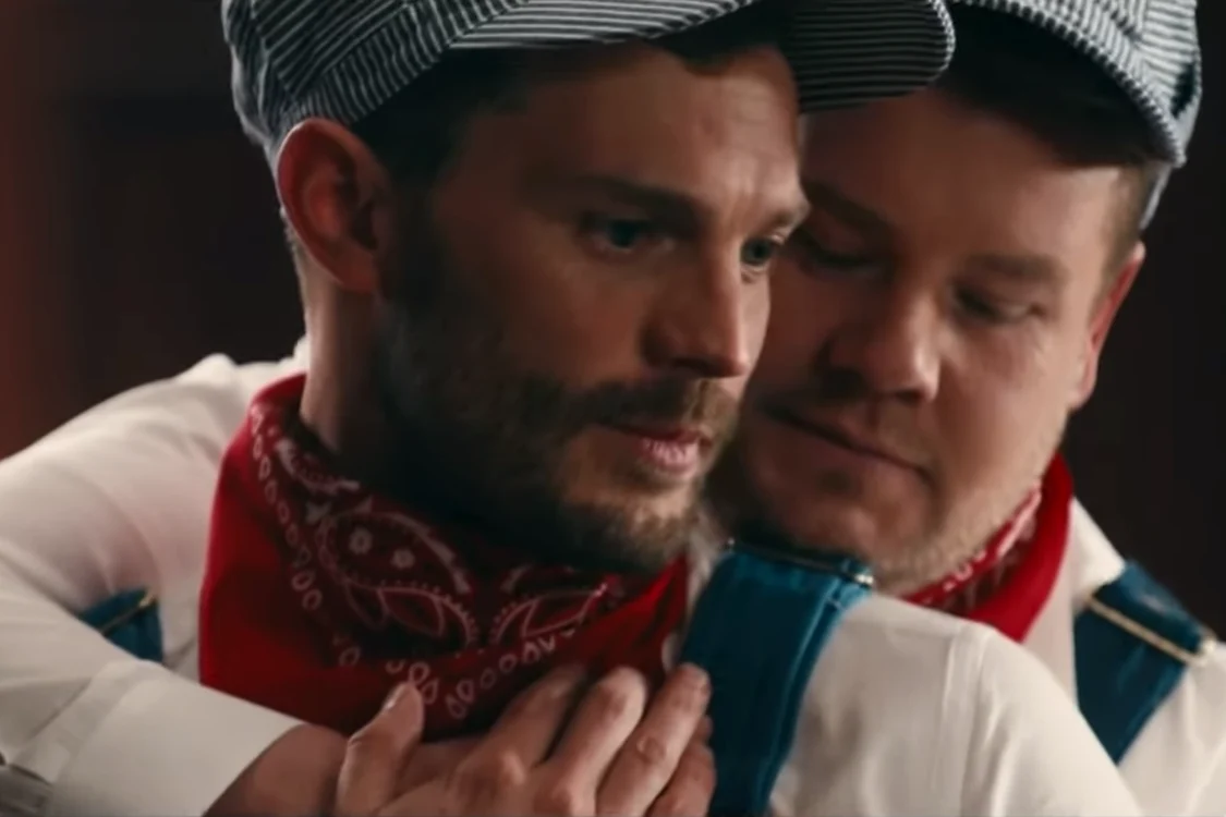 dornan corden png
