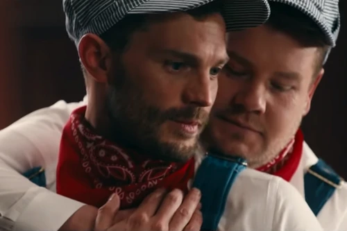 dornan corden png