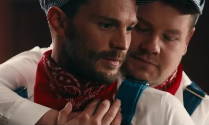 dornan corden png
