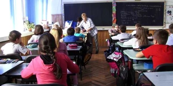barem capacitate
