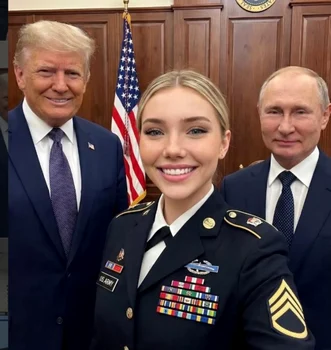 jessica parker personaj creat cu AI 04 foto Instagram jpg