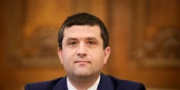radu miruta usr audieri jpeg