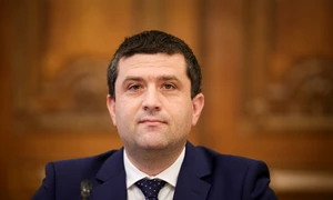 radu miruta usr audieri jpeg