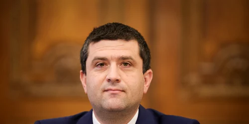 radu miruta usr audieri jpeg