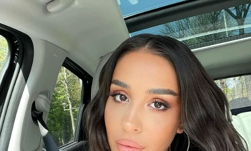 1 screenshot 2021 05 03 at 19 25 29 png png