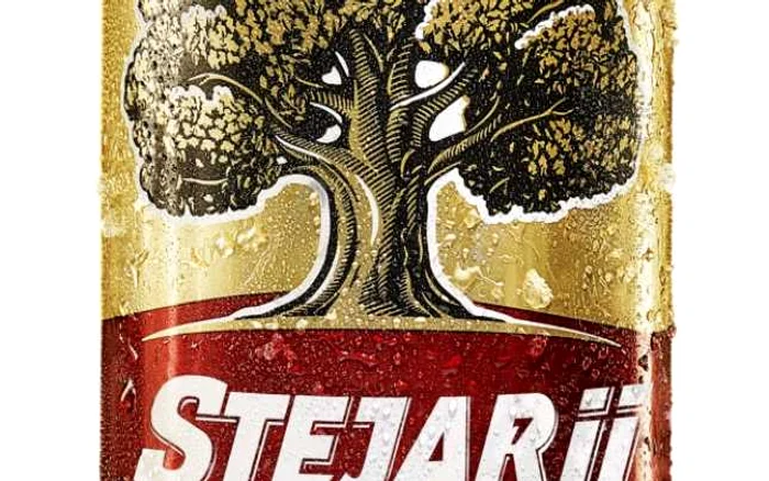 Stejar