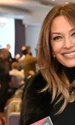 Anca Turcasiu, foto Instagram  jpg