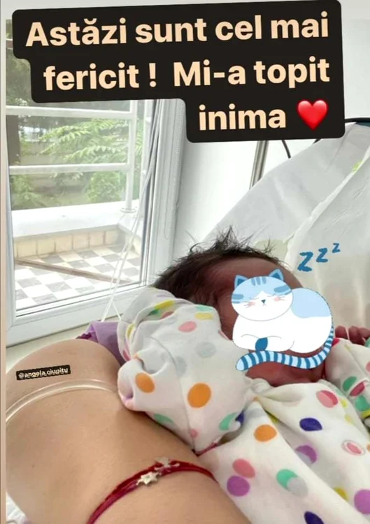 11 dima trofim tata de fata 1 jpg jpeg