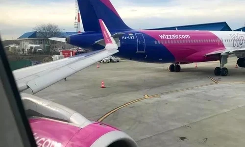 WIzzAir jpeg